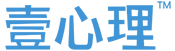 ⽮덯䒍饥鍞㈀